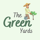 The Green Yards