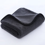 FlashClean - MultiClean Wipes