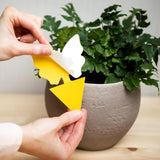 BugShield Plant Protector