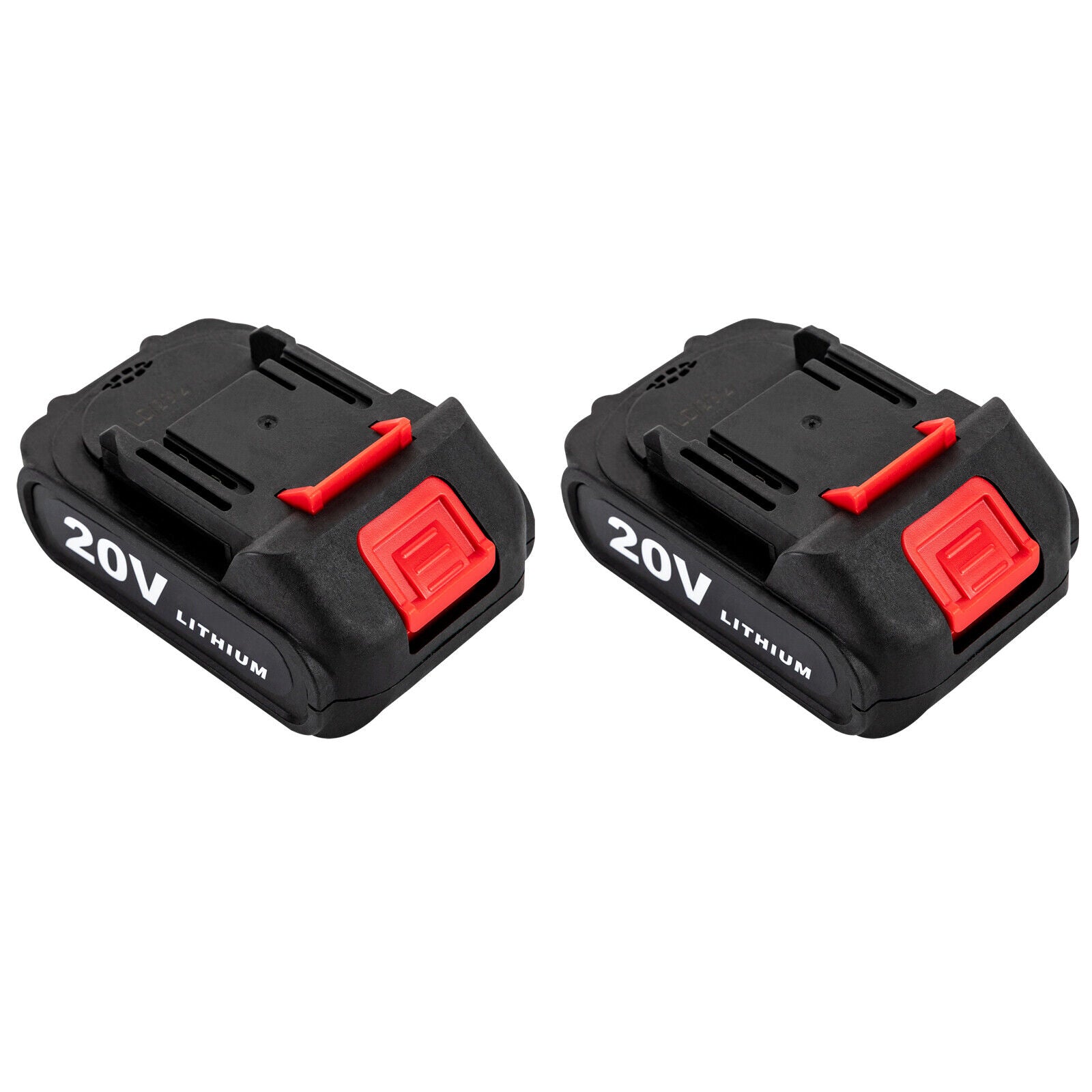 Mini Cordless Chainsaw Pro