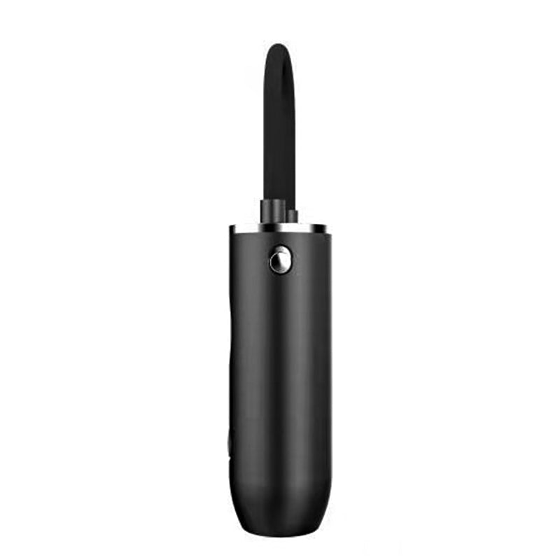 Mini Electric Tyre Inflator